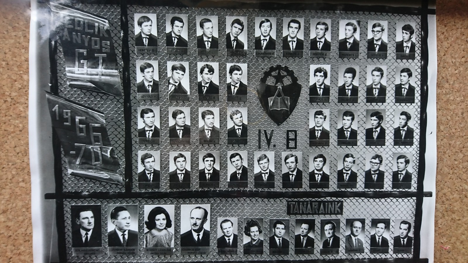 Jedlik 66 70 IVB 52 eves osztalytalalkozoja 04