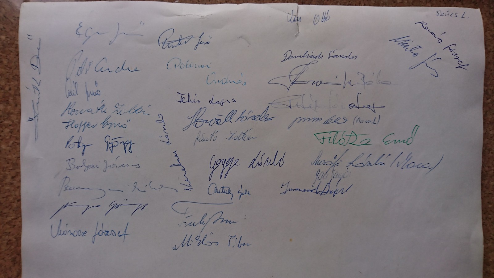 Jedlik 66 70 IVB 52 eves osztalytalalkozoja 05