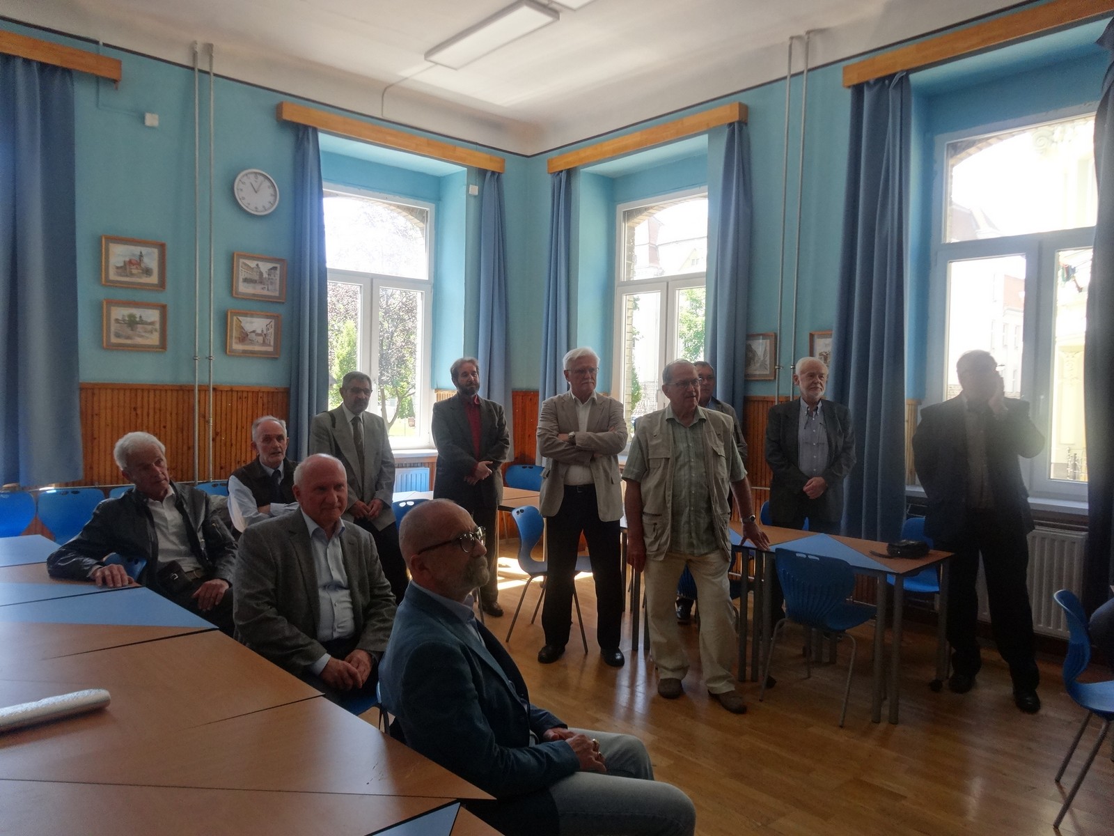 Jedlik 66 70 IVB 52 eves osztalytalalkozoja 06