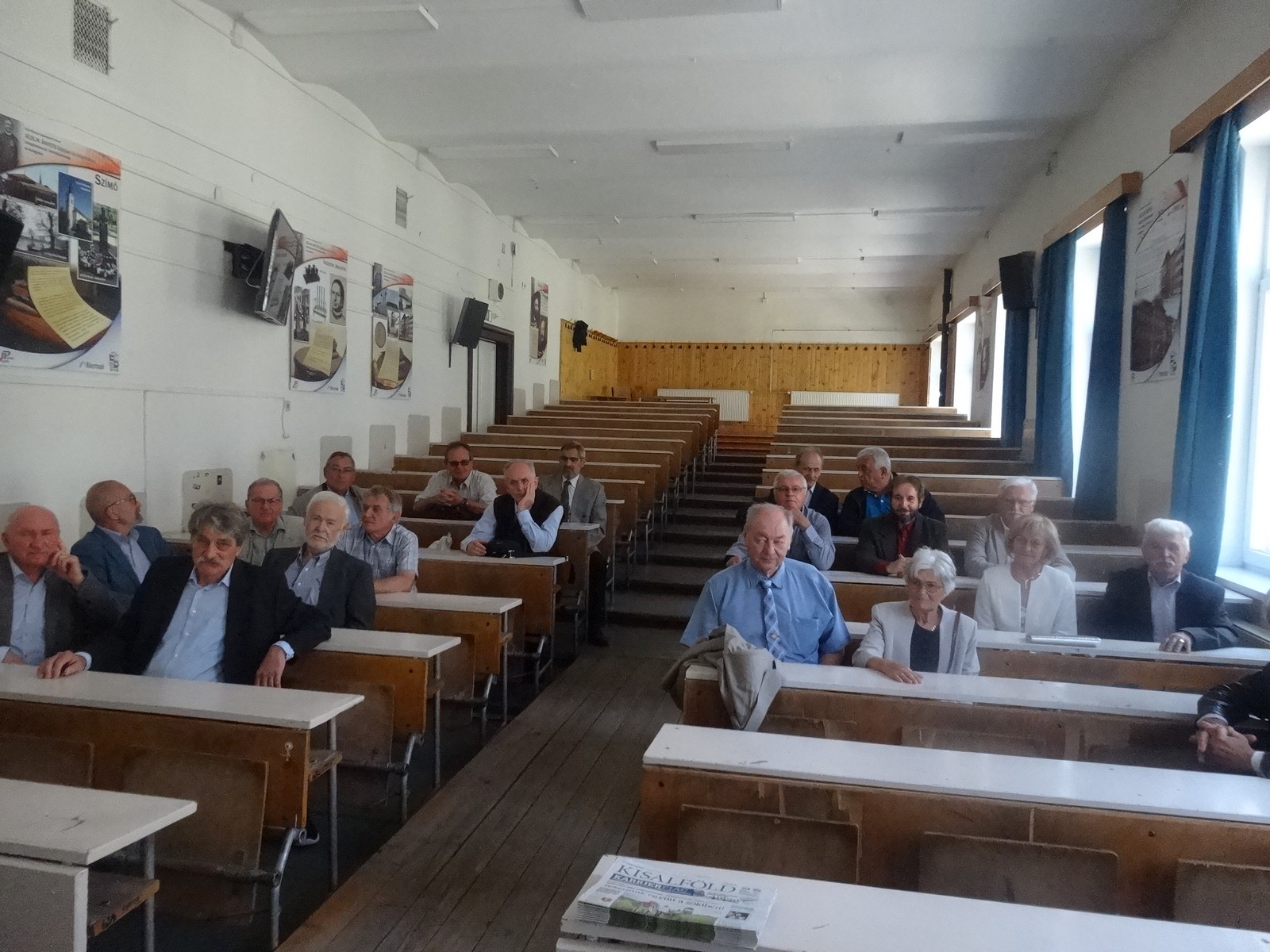 Jedlik 66 70 IVB 52 eves osztalytalalkozoja 08